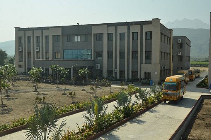 campus-view